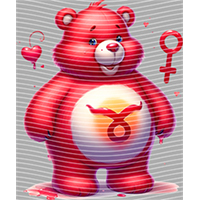 Constellation-XZ 120